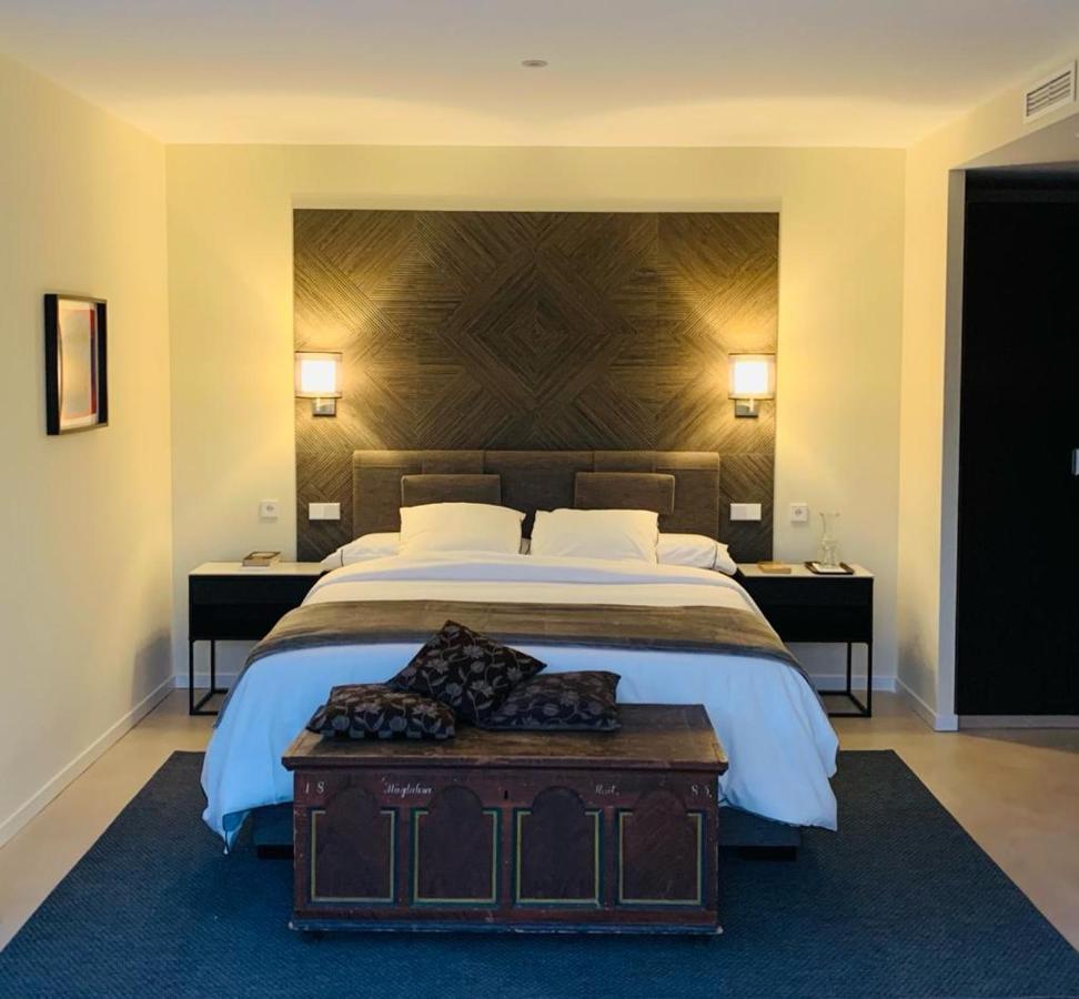 Bed & Breakfast Azahar, Marbella Benahavís