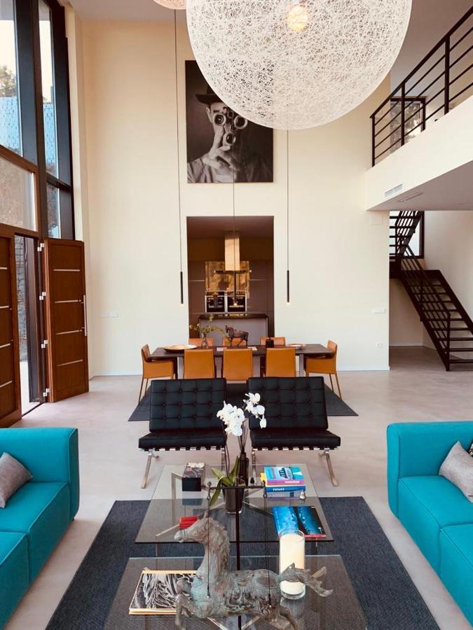 Bed & Breakfast Azahar, Marbella *