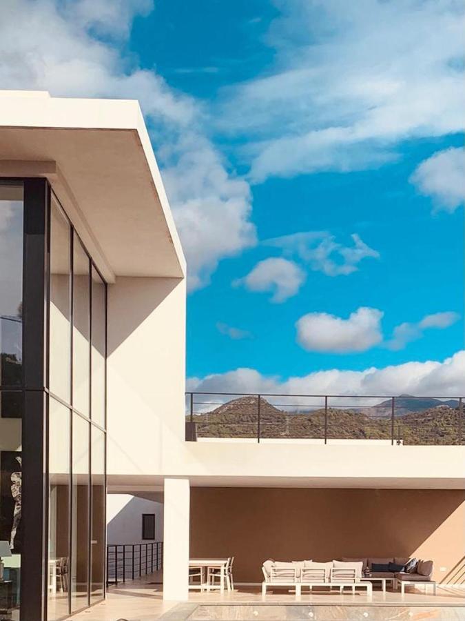 Azahar, Marbella Benahavís