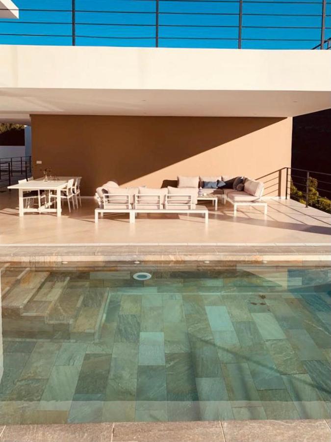 Azahar, Marbella Bed & Breakfast *