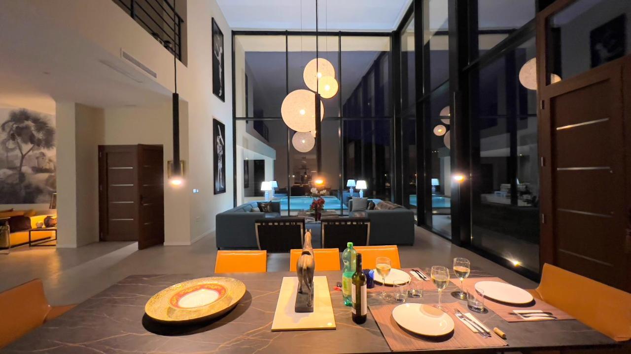 Azahar, Marbella Bed & Breakfast