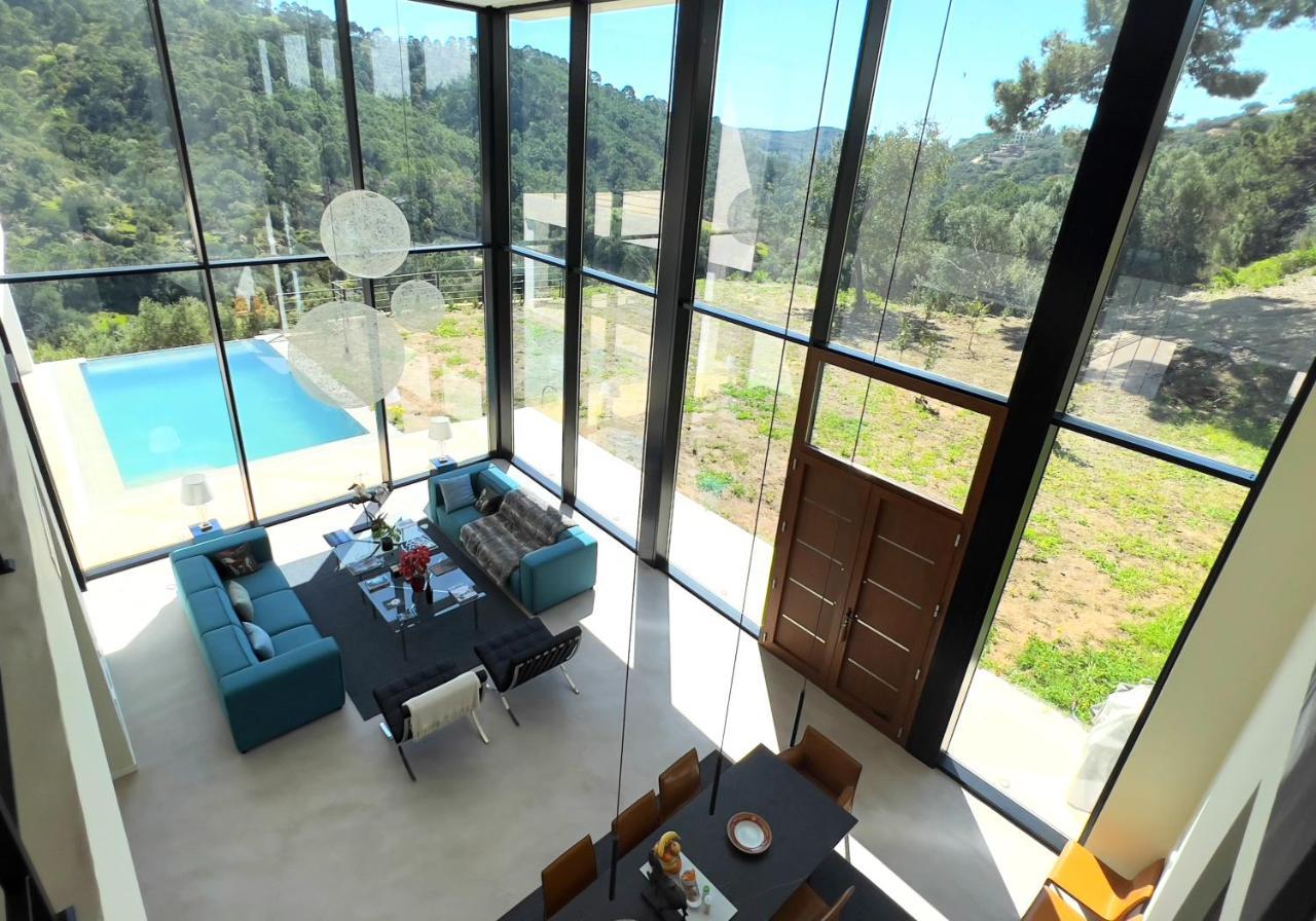 Azahar, Marbella Bed & Breakfast